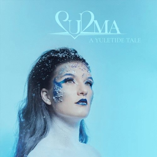 Surma (OTH) : A Yuletide Tale